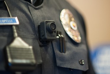 How to Prepare for Body-Worn Cameras in Law Enforcement